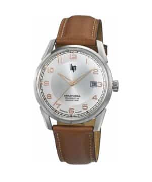 LIP Watch 676011