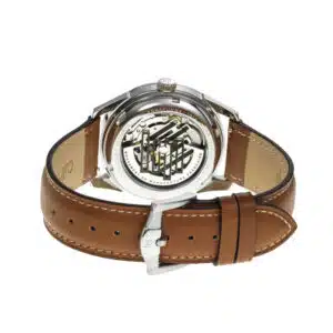 LIP Watch 676011 a