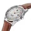 LIP Watch 676011 b