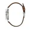 LIP Watch 676011 c