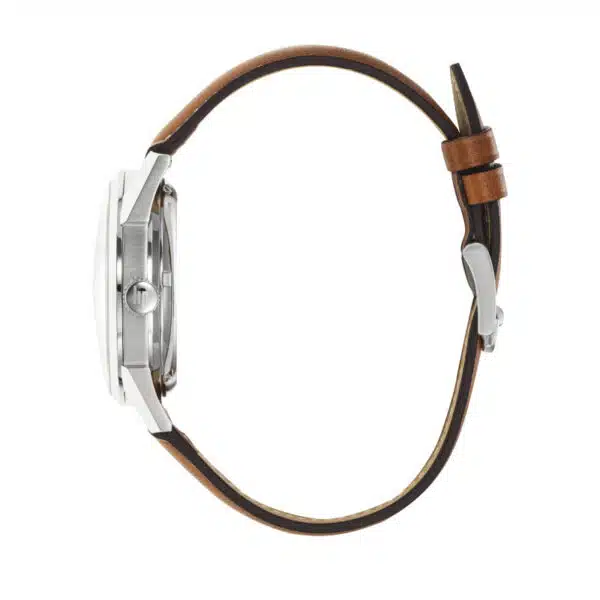 LIP Watch 676011 c