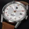 LIP Watch 676011 d