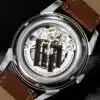 LIP Watch 676011 e