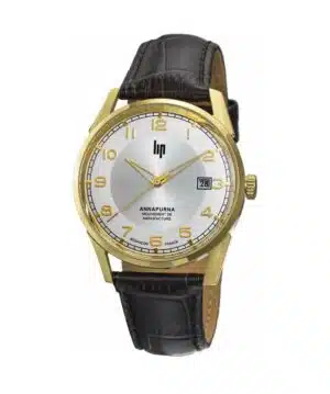 LIP Watch 676012