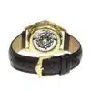 LIP Watch 676012 a