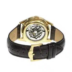 LIP Watch 676012 a