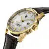 LIP Watch 676012 b