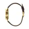 LIP Watch 676012 c