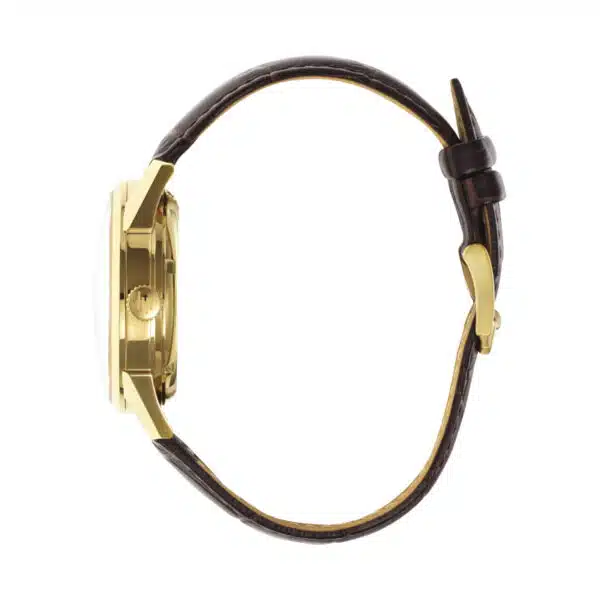 LIP Watch 676012 c