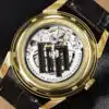 LIP Watch 676012 e