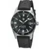 LIP Watch 676050