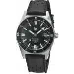 LIP Watch 676050