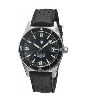 LIP Watch 676050