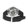 LIP Watch 676050 a