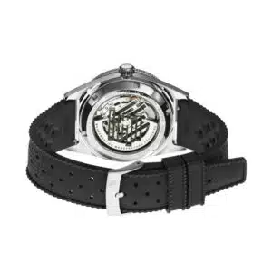 LIP Watch 676050 a