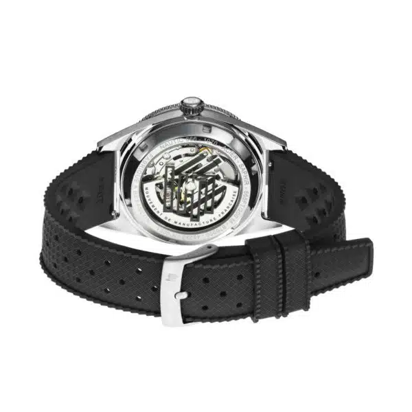 LIP Watch 676050 a