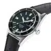 LIP Watch 676050 b