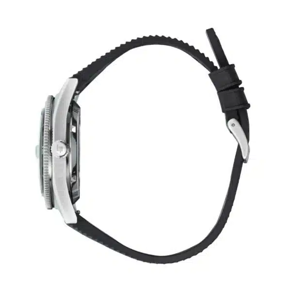 LIP Watch 676050 c