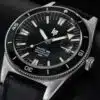 LIP Watch 676050 d