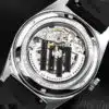 LIP Watch 676050 e