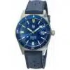 LIP Watch 676051