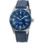 LIP Watch 676051