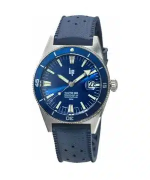 LIP Watch 676051
