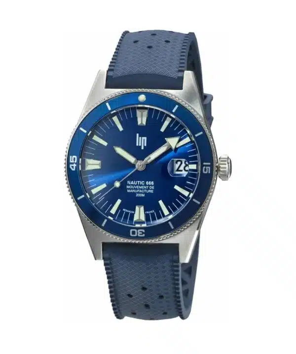 LIP Watch 676051