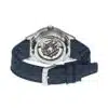 LIP Watch 676051 a