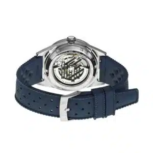 LIP Watch 676051 a