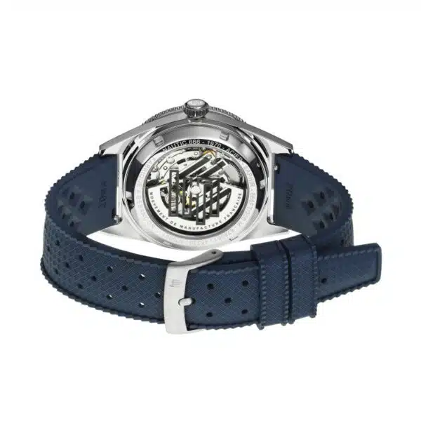 LIP Watch 676051 a