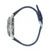 LIP Watch 676051 c