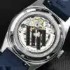 LIP Watch 676051 e