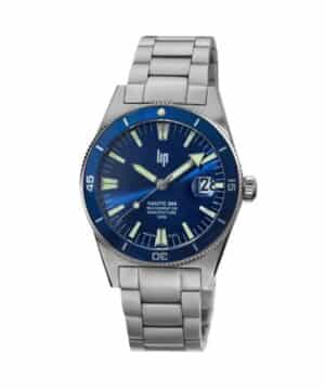 LIP Watch 676052