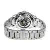 LIP Watch 676052 a