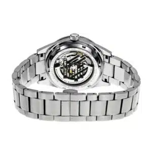 LIP Watch 676052 a