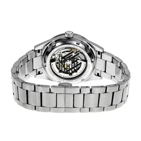 LIP Watch 676052 a