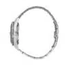LIP Watch 676052 c