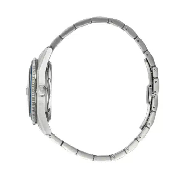 LIP Watch 676052 c