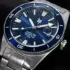 LIP Watch 676052 d