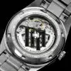 LIP Watch 676052 e