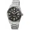 LIP Watch 676053