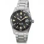 LIP Watch 676053