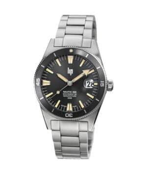 LIP Watch 676053