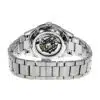 LIP Watch 676053 a