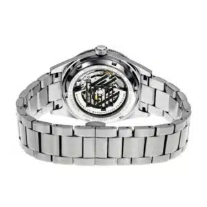 LIP Watch 676053 a