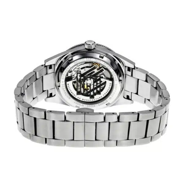 LIP Watch 676053 a