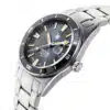 LIP Watch 676053 b