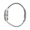 LIP Watch 676053 c