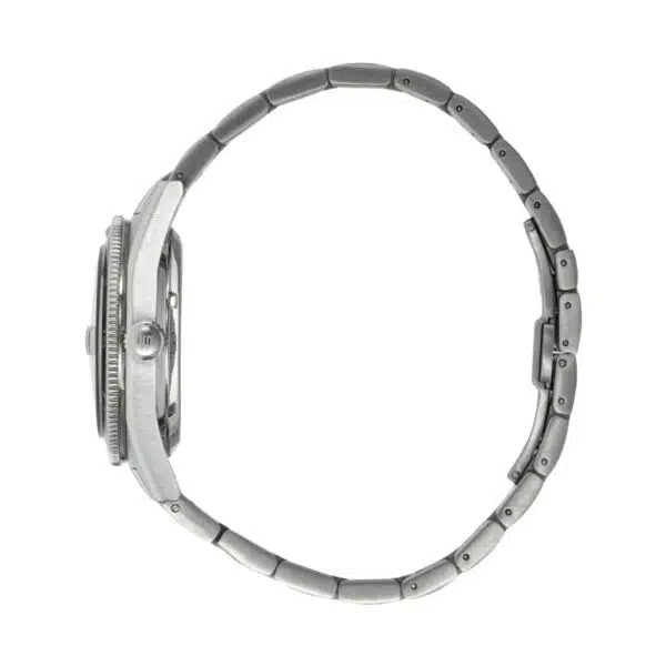 LIP Watch 676053 c